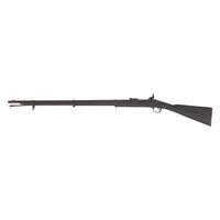 Commercial Pattern 1853 Enfield Rifle Musket