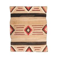 Navajo Regional Weavings / Rugs