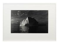 Disko Bay, Illulissat, Greenland