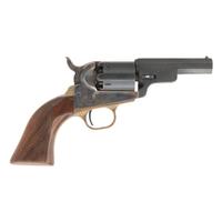 Armi San Marco Baby Dragoon Revolver