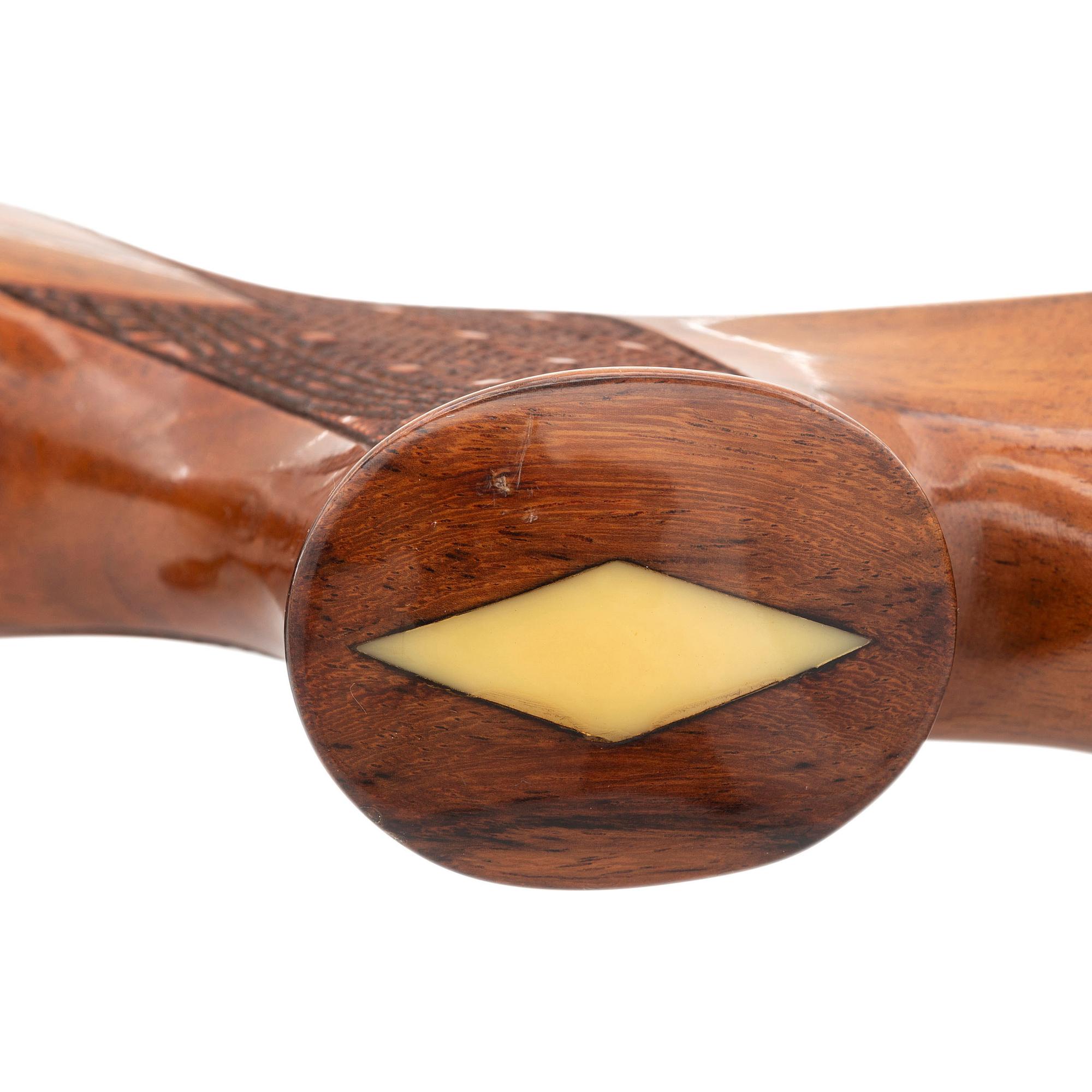 * Weatherby Mark V .300 Magnum Rifle