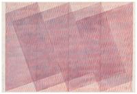 Jack Tworkov, (American, 1900-1982), Untitled (Q4-71), 1971