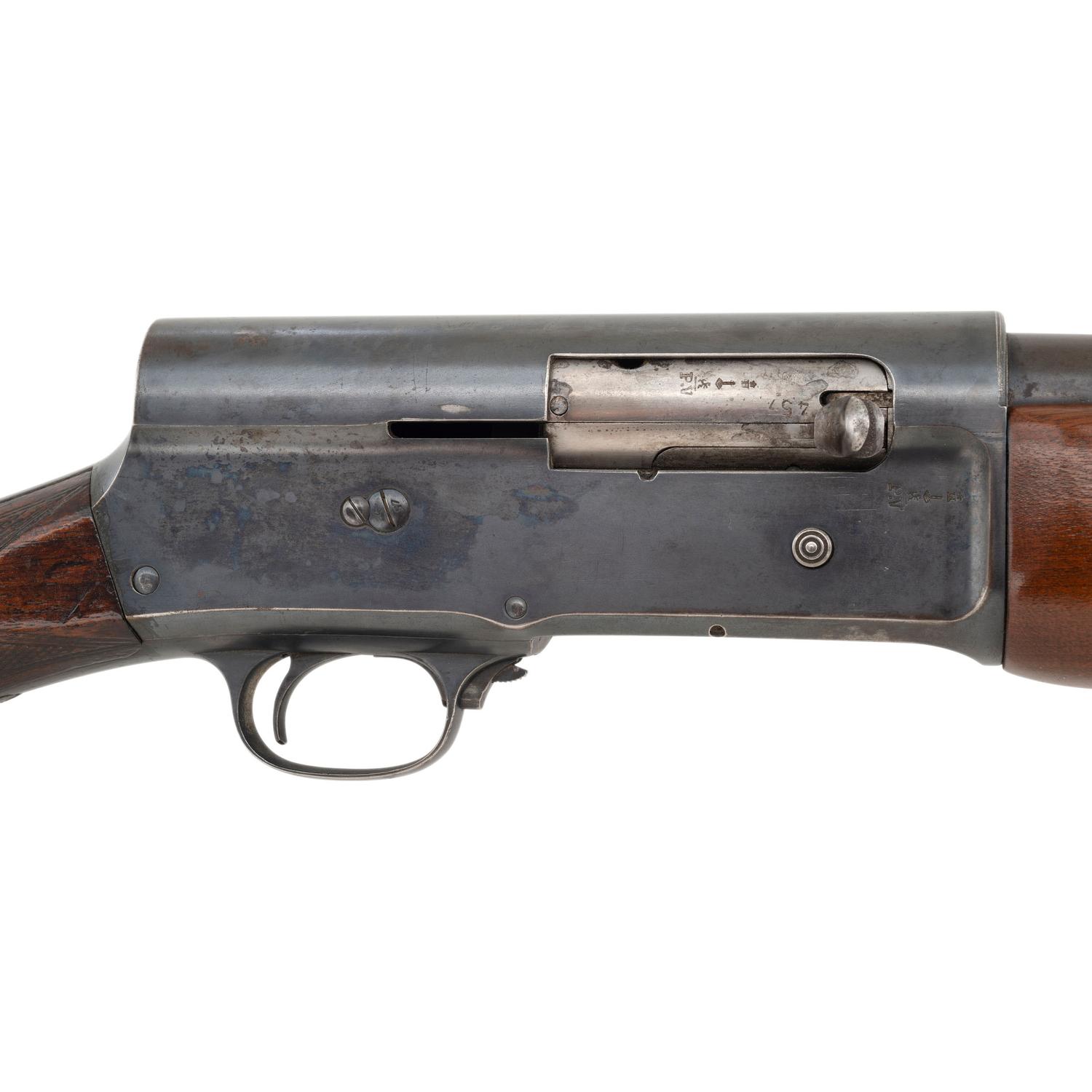 **FN Browning Auto-5