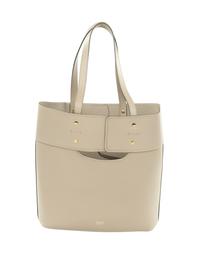 Chloé Tote Bag
