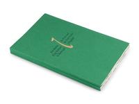 [LIMITED EDITIONS CLUB]. A group of 8 works, most published by the Limited Editions Club and most LIMITED EDITION, comprising: