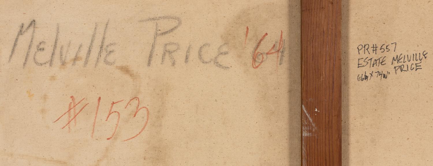 Untitled , 1967