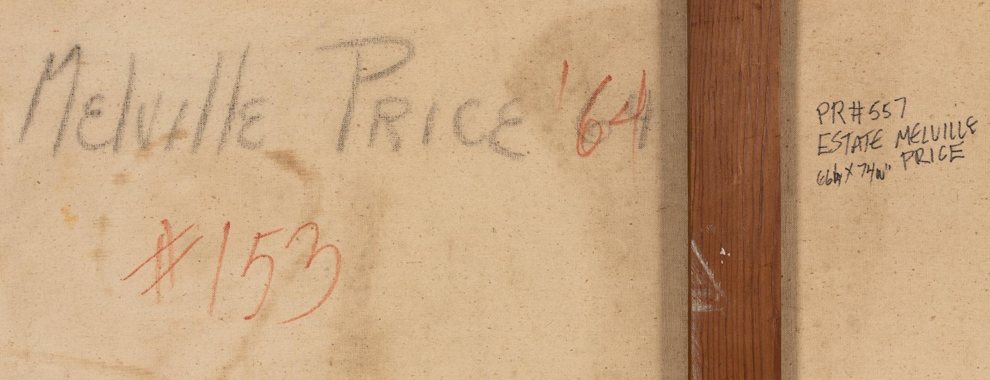 Untitled , 1967