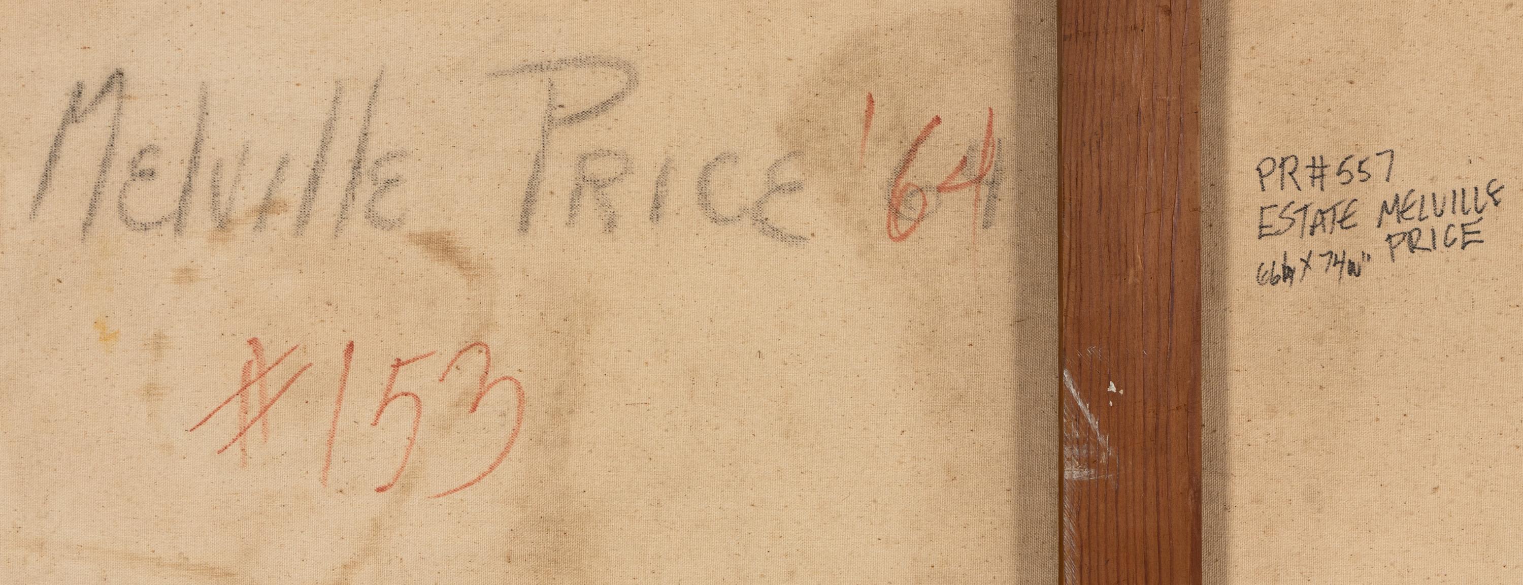 Untitled , 1967