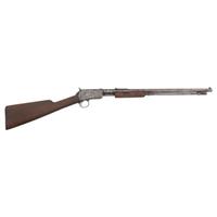 **Winchester Model 1906