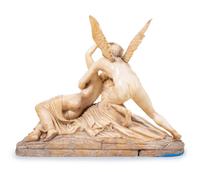 After Antonio Canova (Italian, 1757-1822)