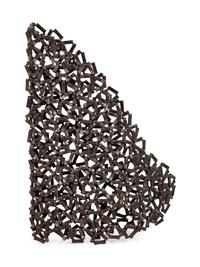 Untitled (Bone Pile)