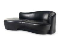 Cloud Sofa Weiman, USA