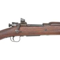 **Remington Model 1903A3