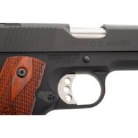 *Springfield Armory Light Weight Champion 9mm 1911 in Box