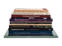 [GENERAL] A Group of 44 Books on Indigenous Art