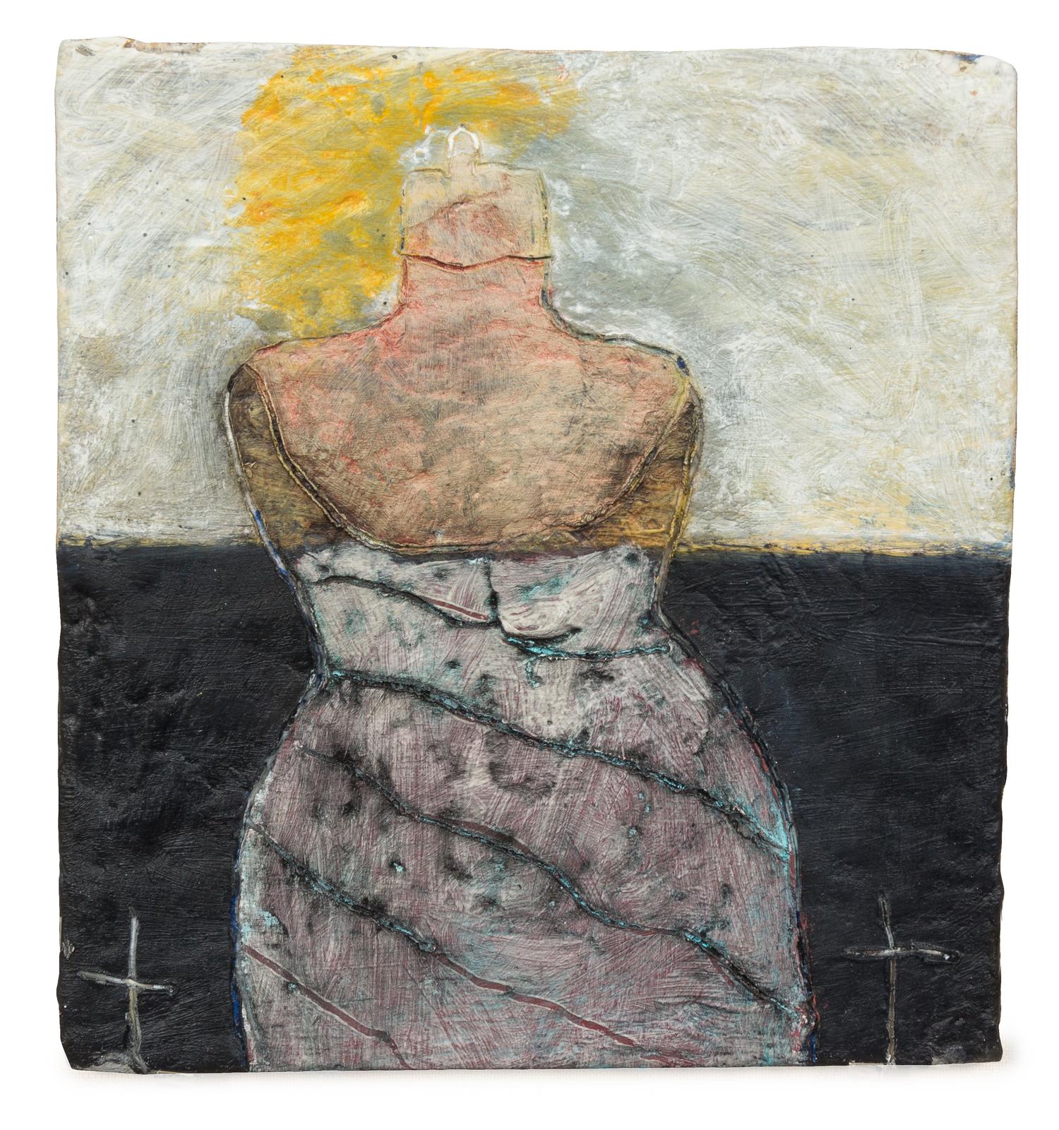 Squeak Carnwath