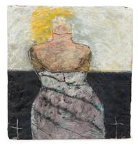 Squeak Carnwath