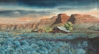Homestead
