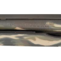 * Mossberg Model 835 Ulti-Mag