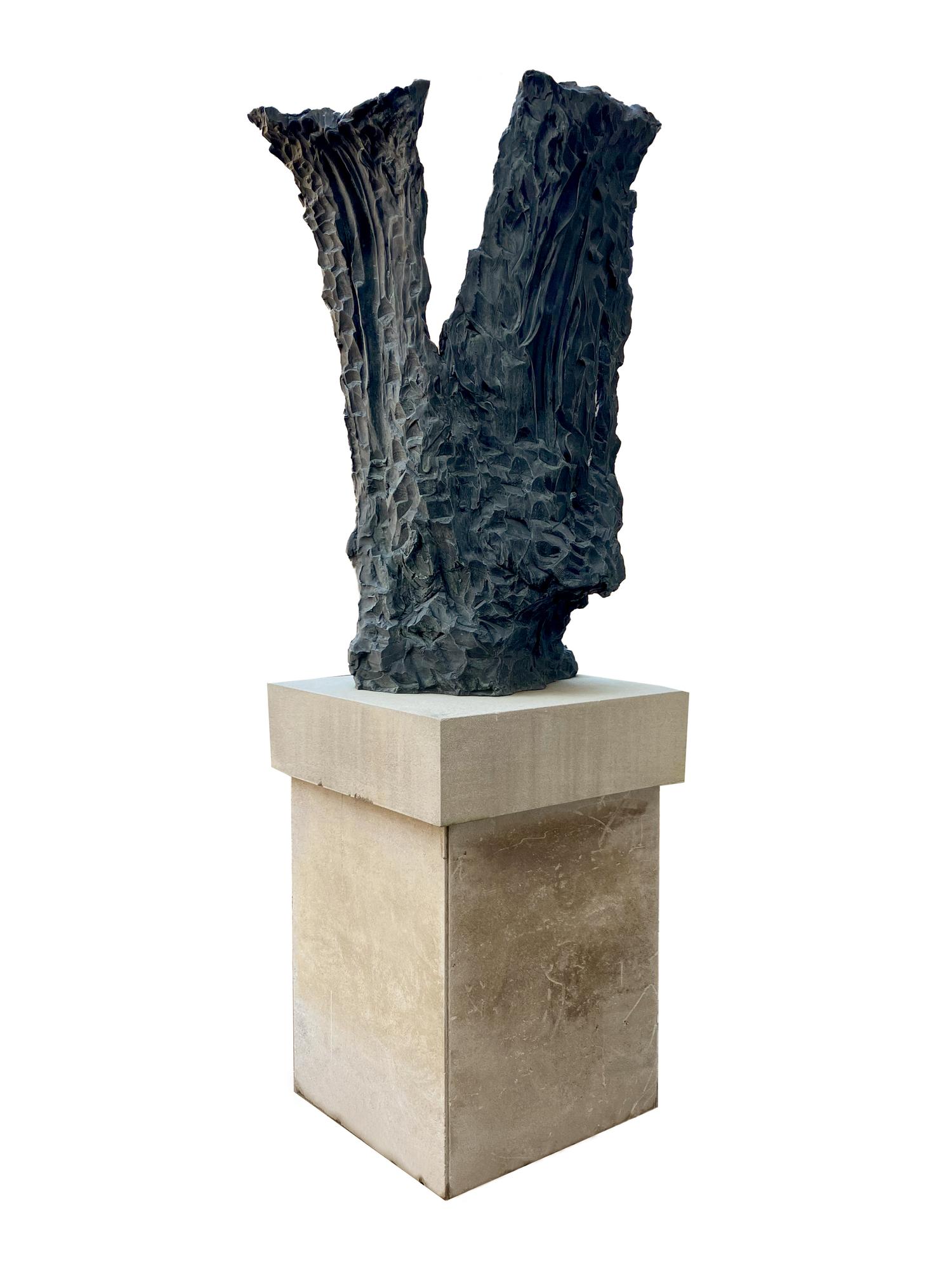 Bastion , 1981
