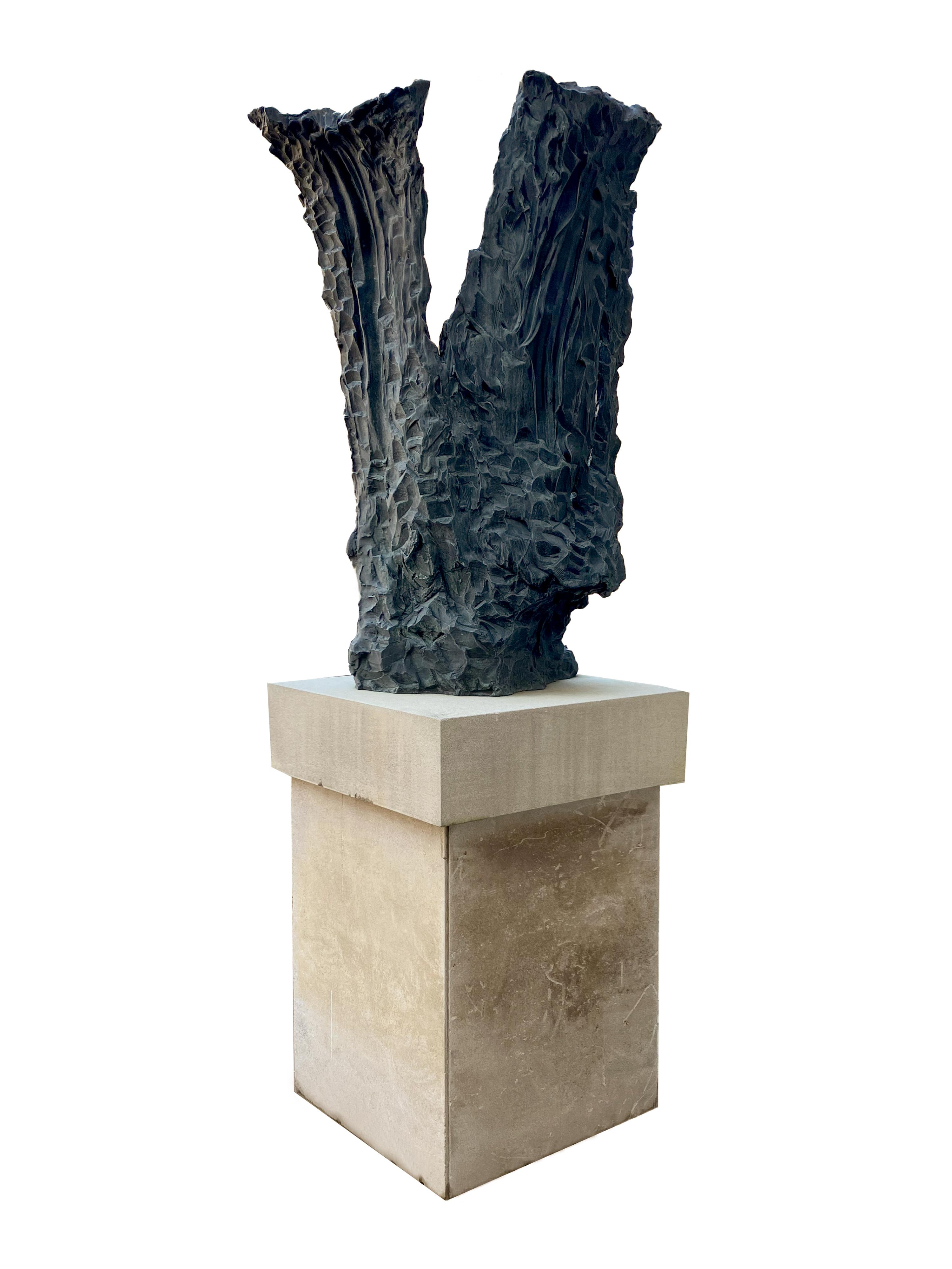 Bastion , 1981