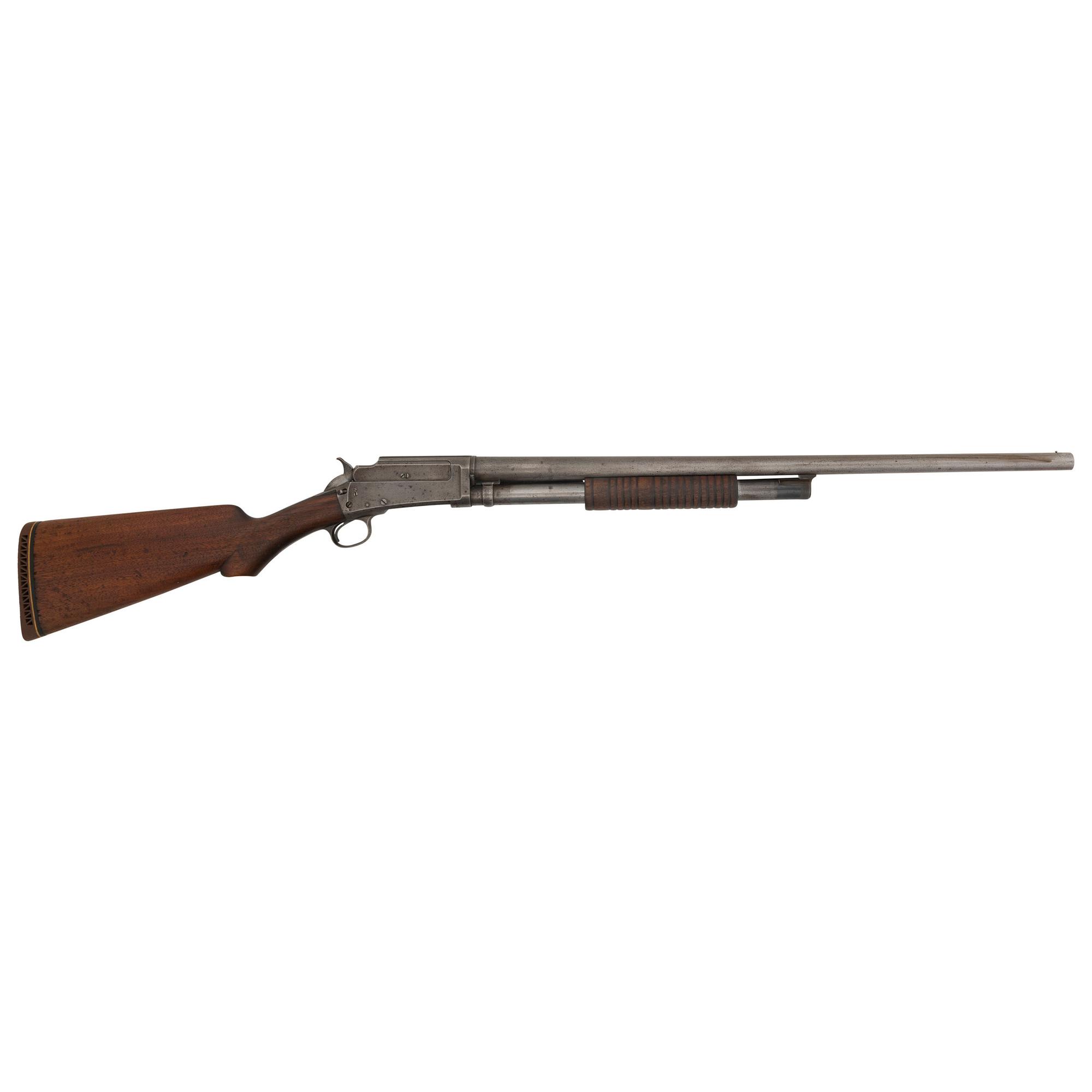 **Marlin Model 19S