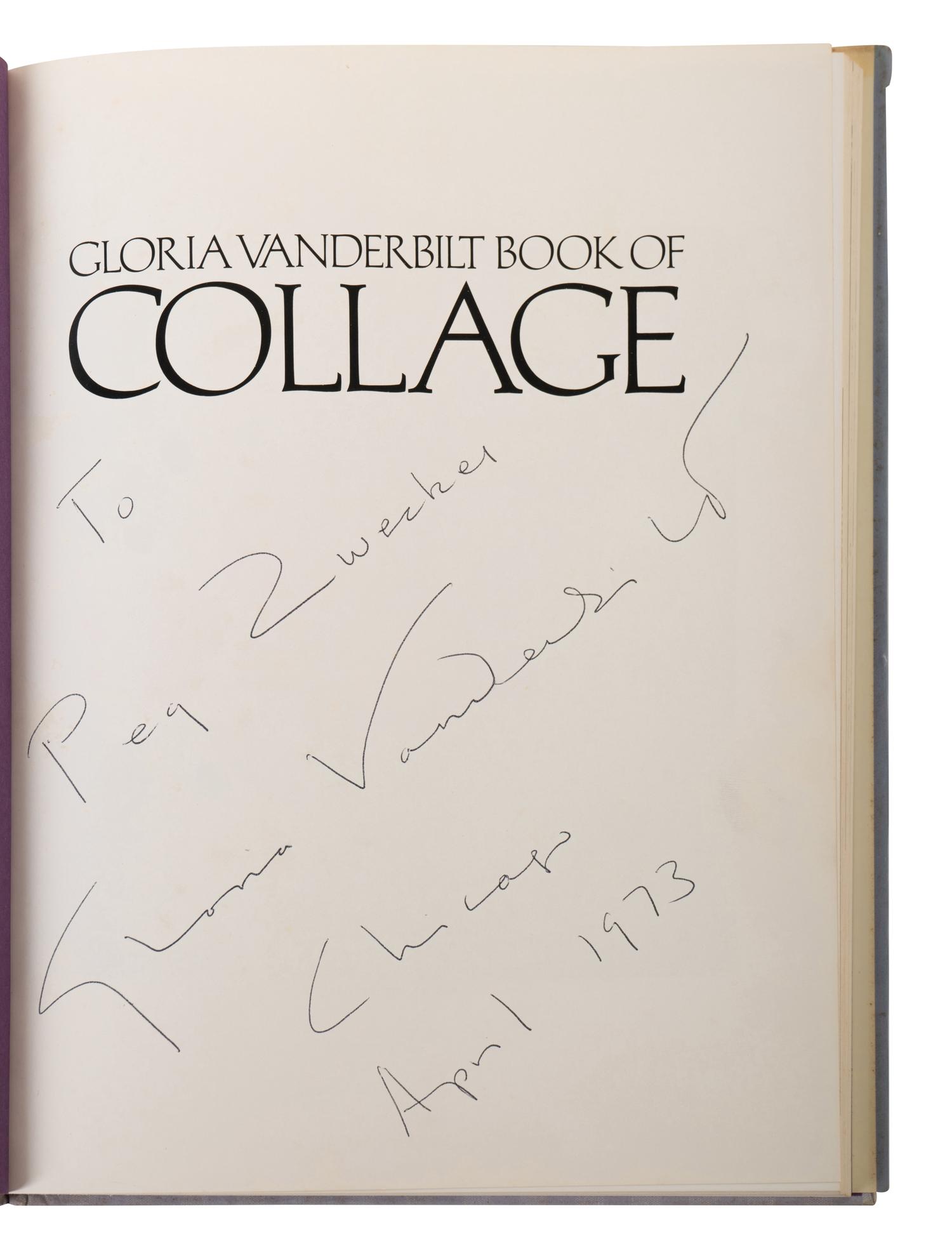 (Celebrity) A group of 20 autographed photographs of celebrities; comprising: