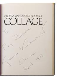 (Celebrity) A group of 20 autographed photographs of celebrities; comprising:
