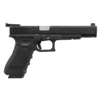 *Glock 17L Gen 3 in Box with Accessories