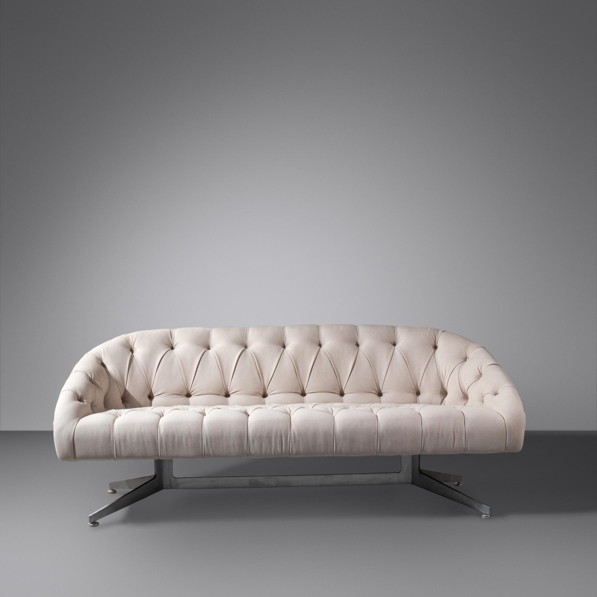 Sofa Lehigh Leopold, USA
