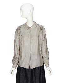 Three Designer Separates