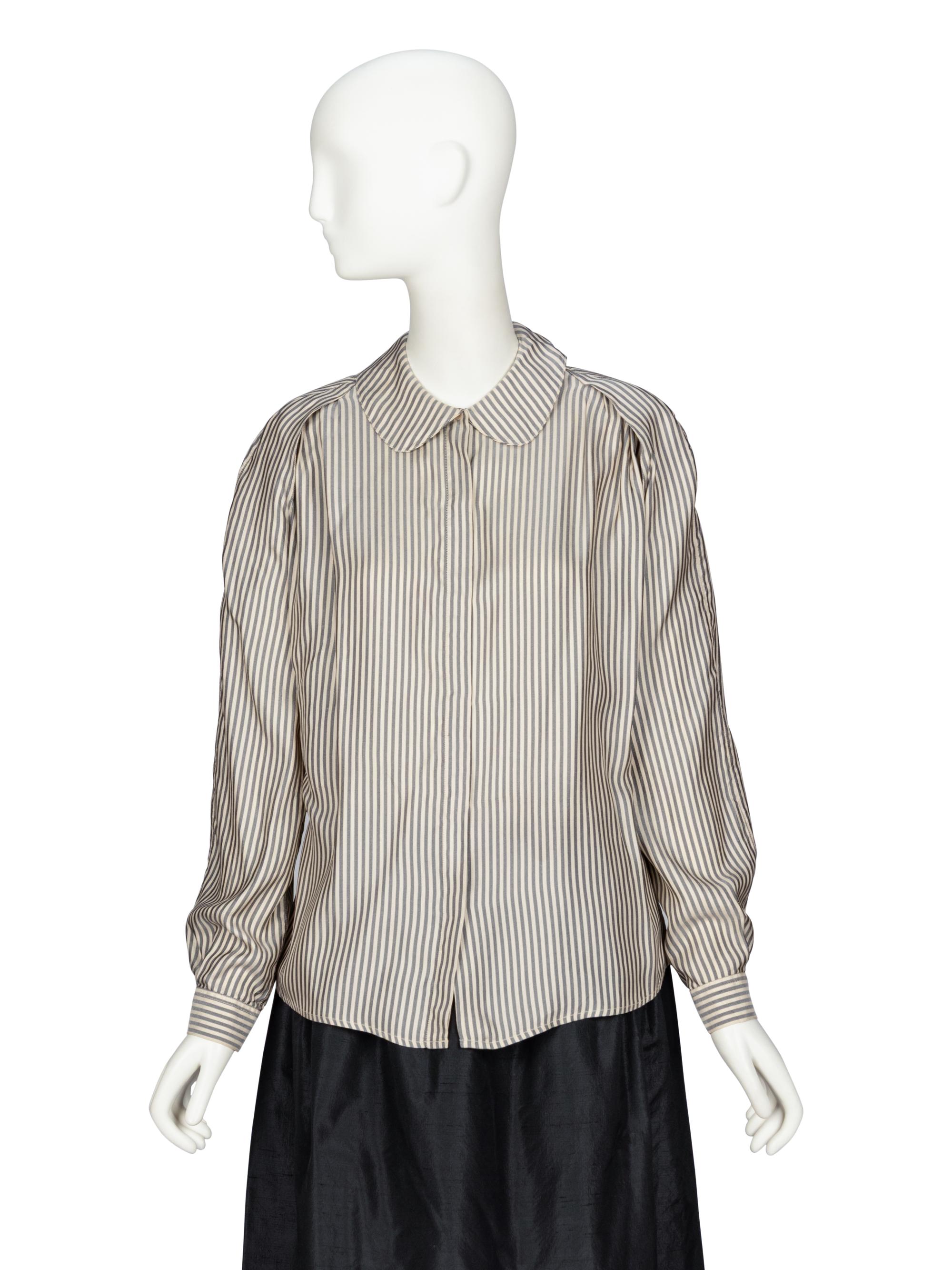 Three Designer Separates