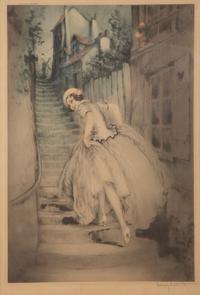Vieux Montmartre