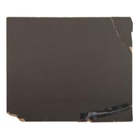 [MINING - NEVADA]. A group of 3 early mining images and a photograph booklet of mining activity in Virginia City, Goldfield, and Rawhide, Nevada, comprising: