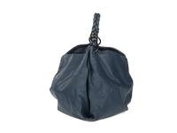 Bottega Veneta Shoulder Bag, 2010