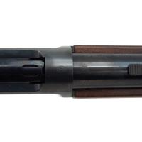 *U.S. Repeating Arms Co. Winchester Model 1892 in Box