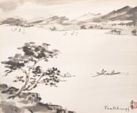 Fang Junbi
