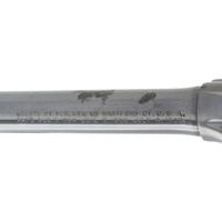 **Colt Police Positive .32