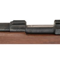 * CZ 527 in Box