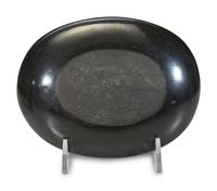Pottery Plates