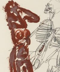 Untitled , 1985