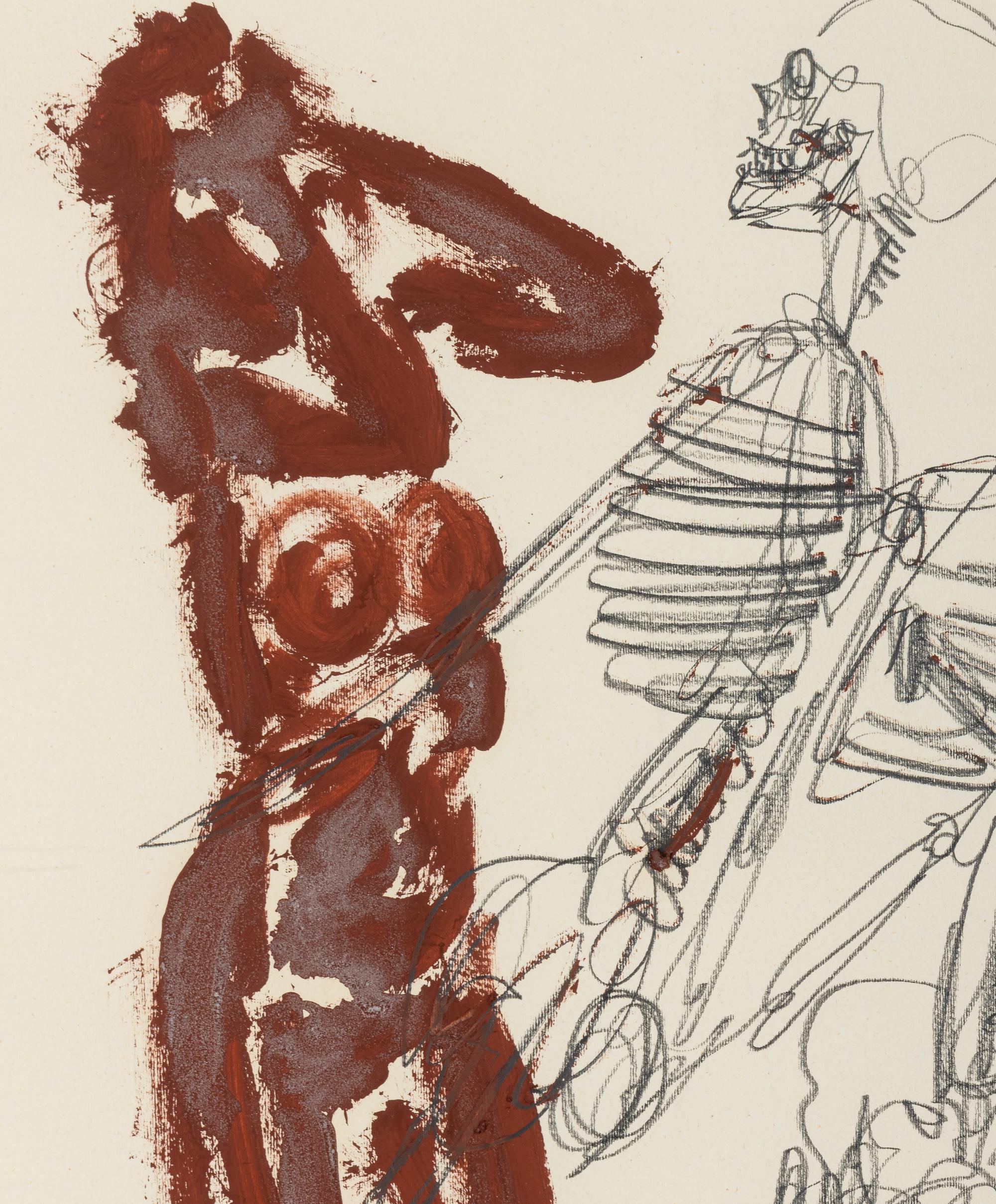 Untitled , 1985