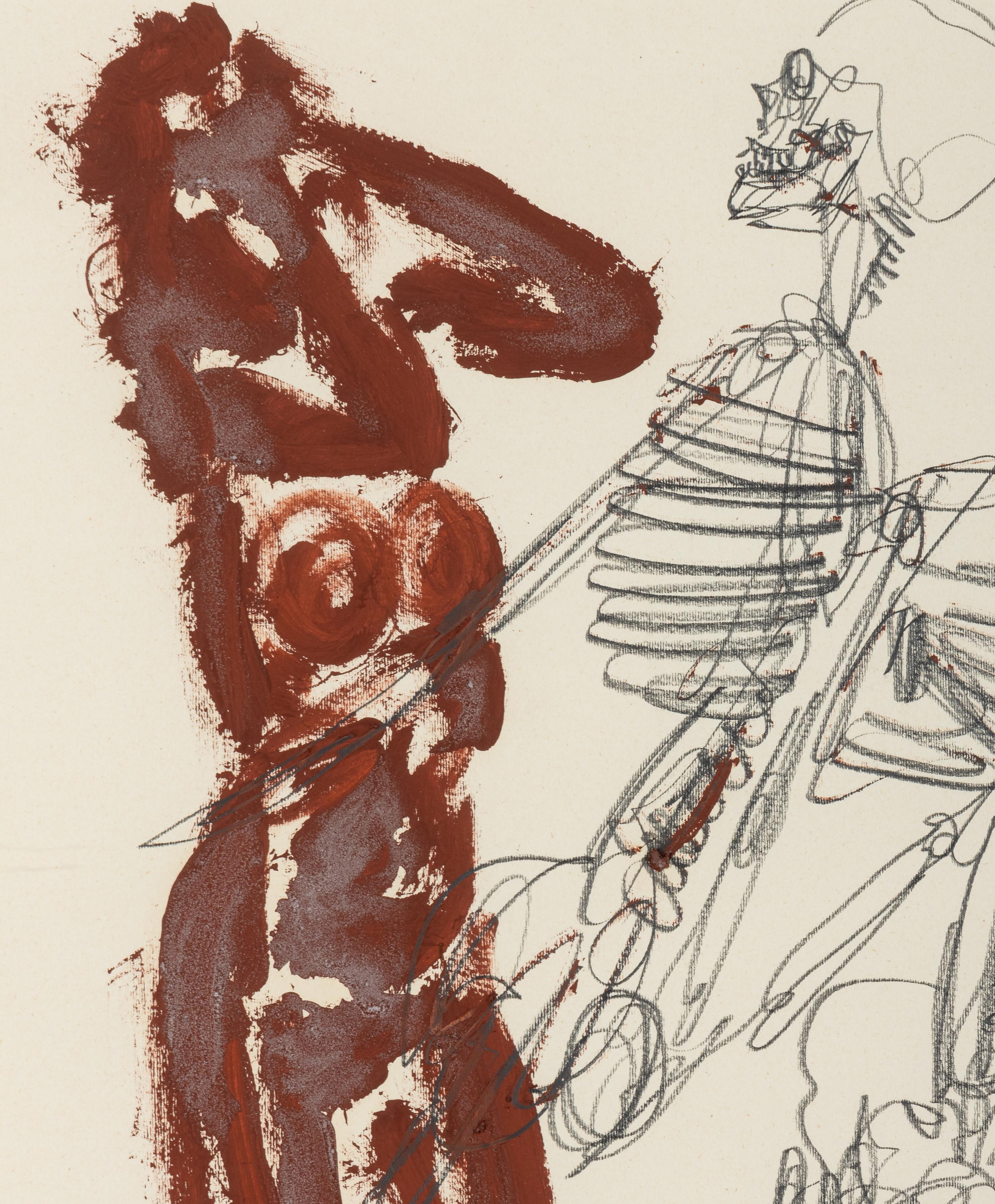 Untitled , 1985