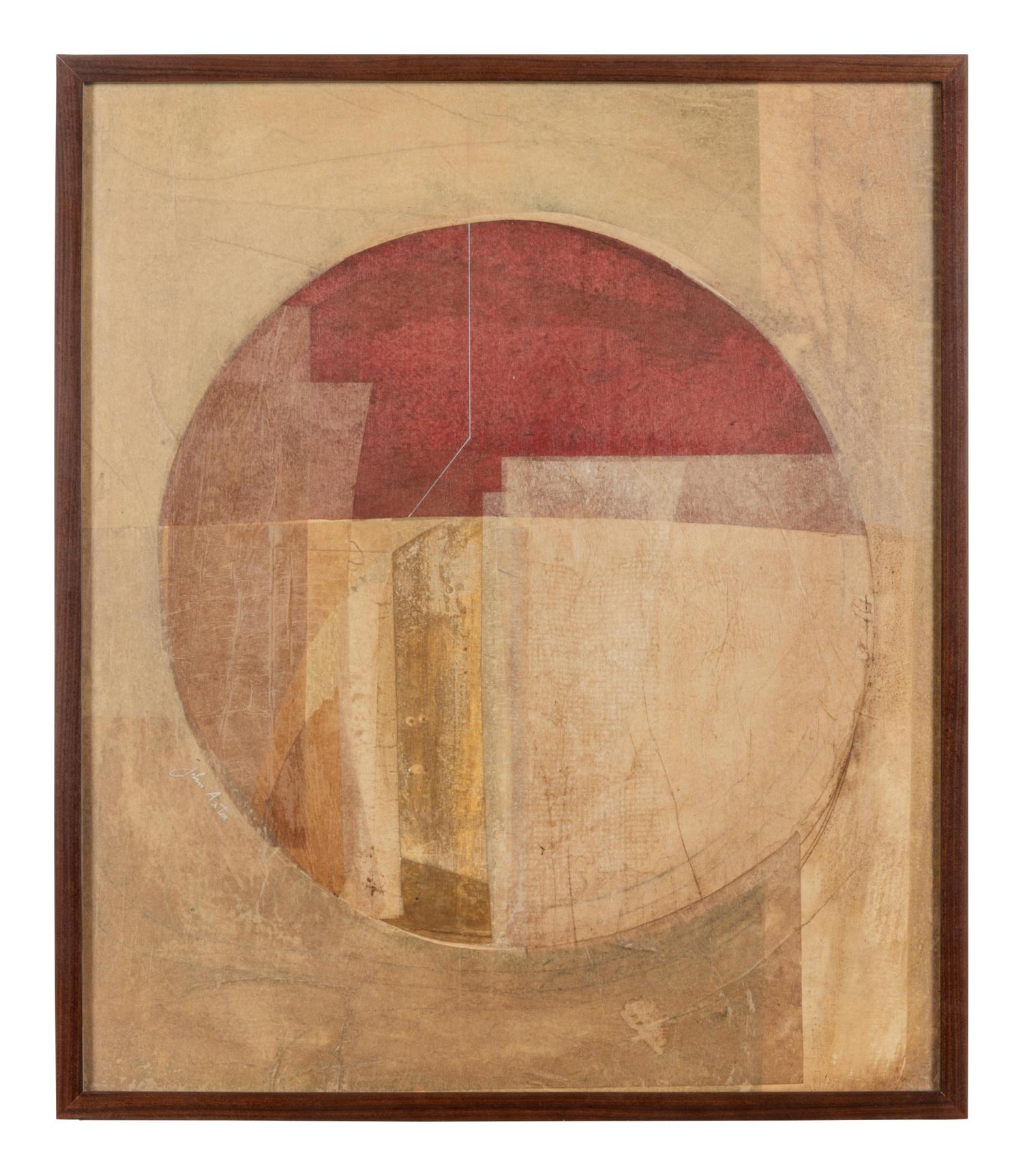 Circle