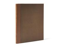 [Color-Plate Books] P(eel)., R.H. The Extraordinary Ascent of the Enchanted Mountain, One of the Hymalaya range, in India...