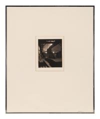 New York ; printed later