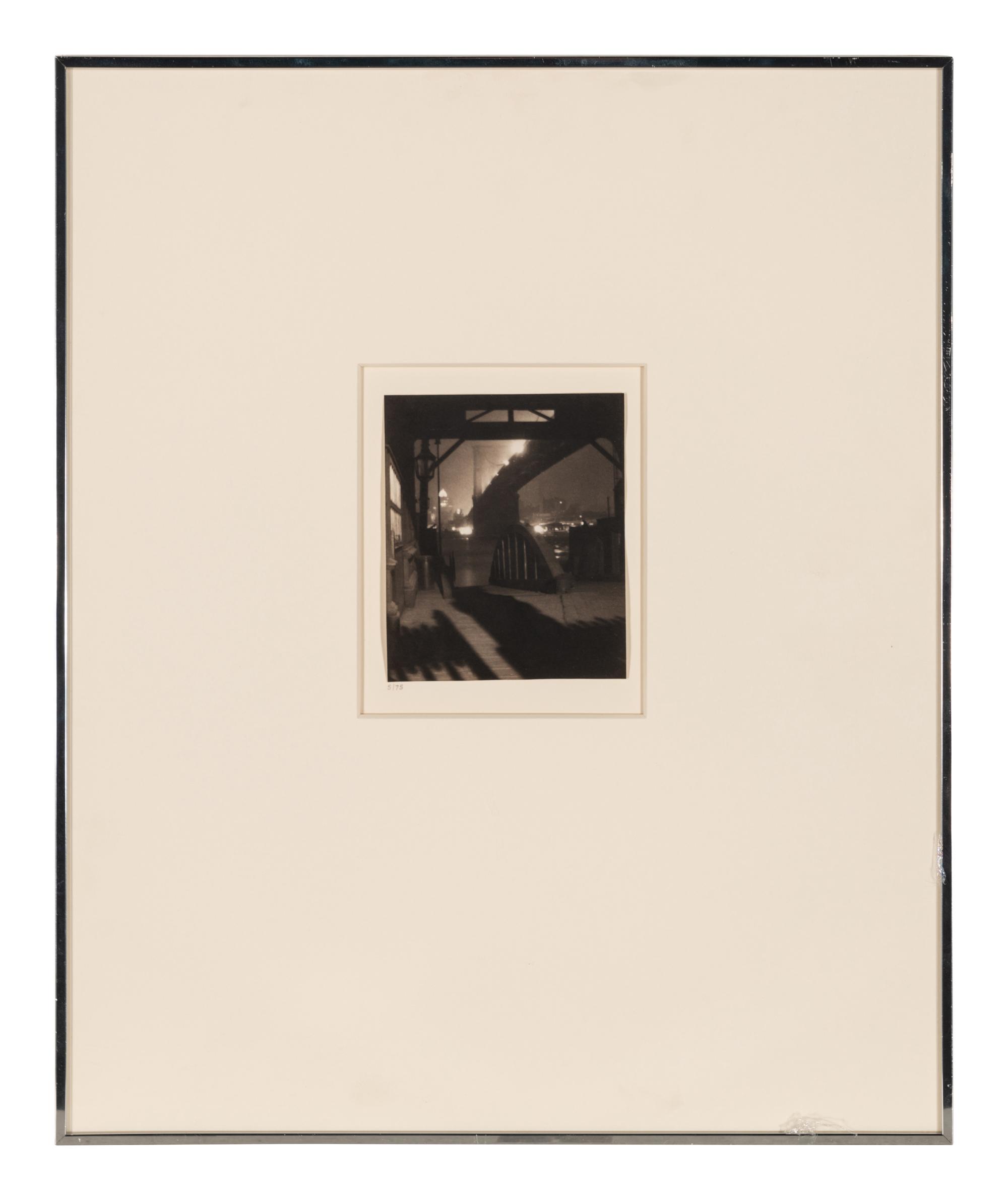 New York ; printed later