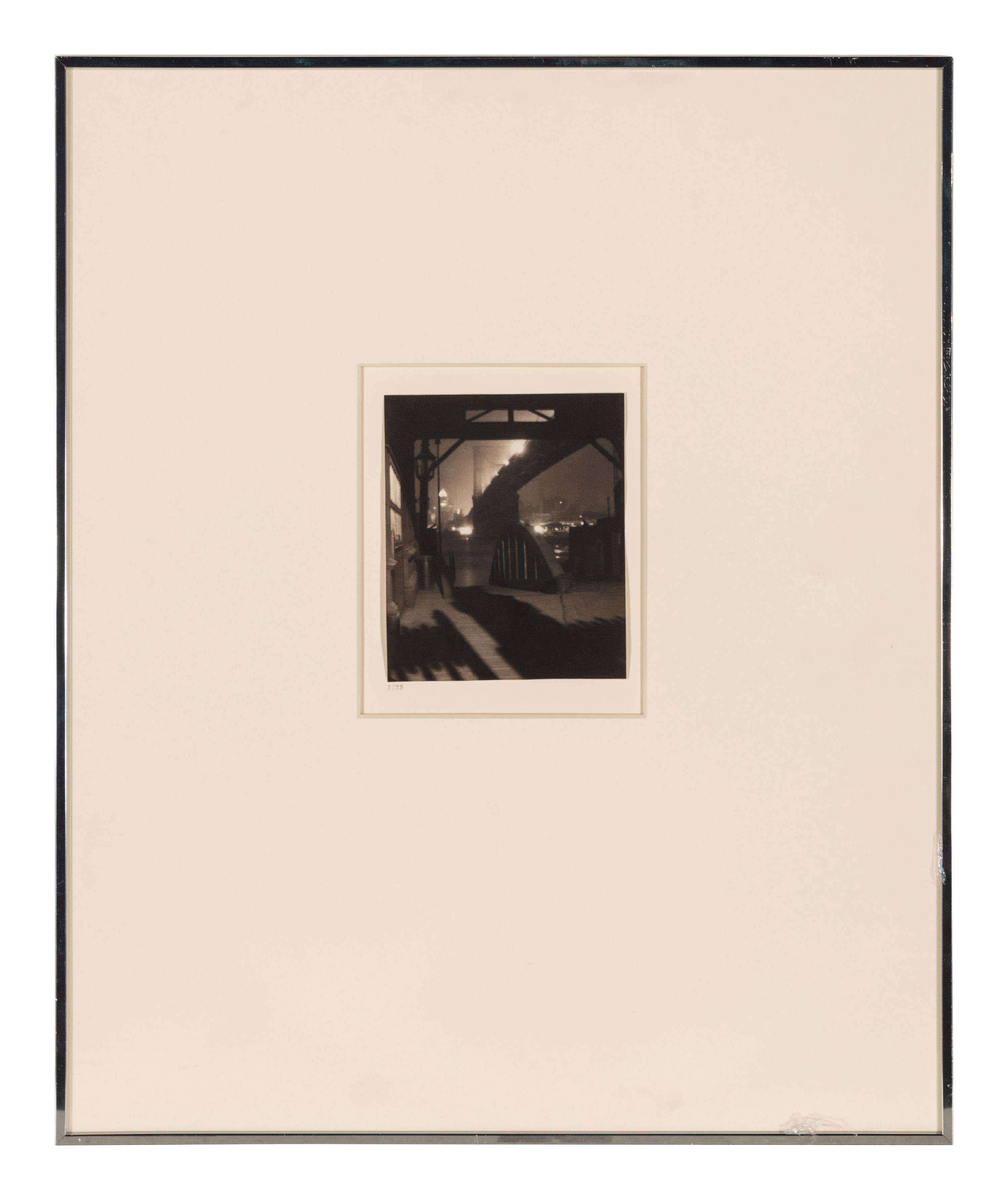 New York ; printed later