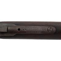** Winchester Model 1892 Rifle