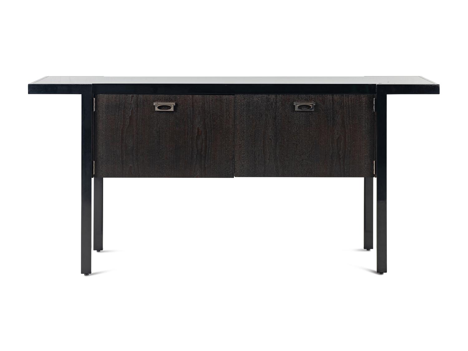 Kerry Serving Cabinet